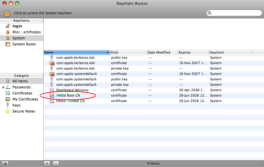 Rootkit for mac os x 10 11 download free