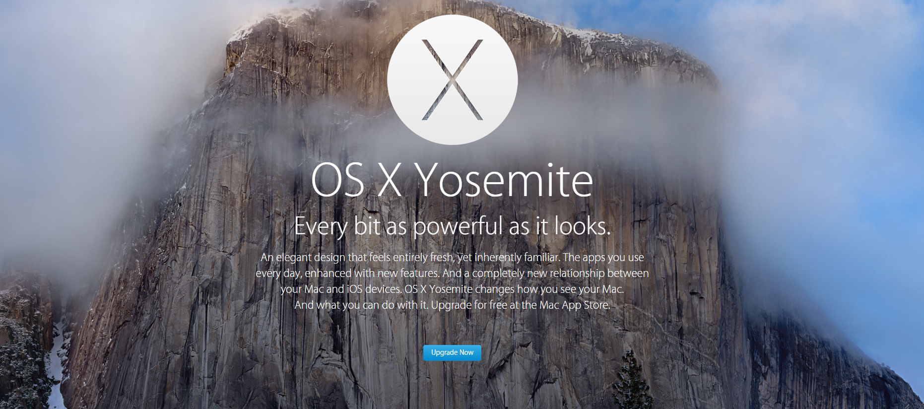 Pages for os x yosemite 10